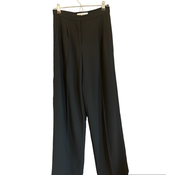 Max Mara trousers - Picture 2 of 2